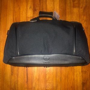 Tumi Bags - Tumi tech carry on Tumi Bags - Tumi tech carry on